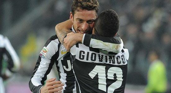 Marchisio_Giovinco