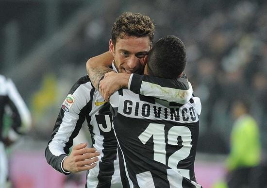 Marchisio_Giovinco