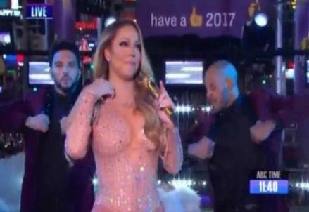 Mariah_carey1