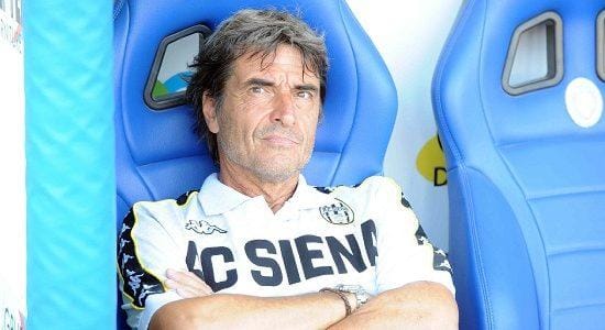 MarioBeretta