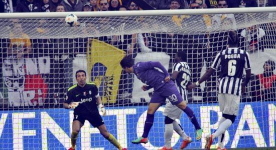 MarioGomez_Buffon