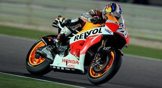 Marquez_93_Qatar