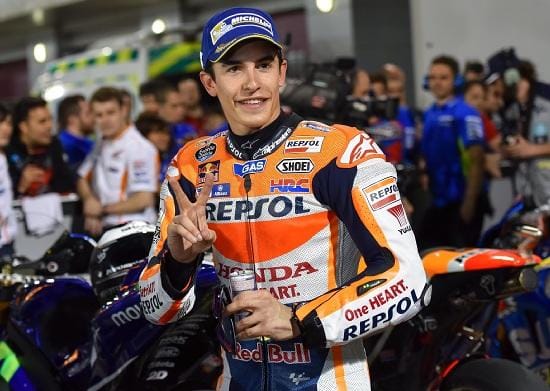 Marquez_bluehat