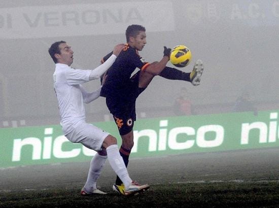 Marquinhos_Romagnoli