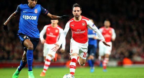 Martial_Arsenal