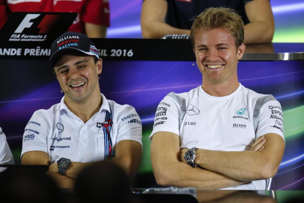 Massa_Rosberg