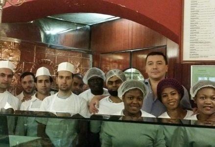 Massobrio_Pizzeria_FranceseR439