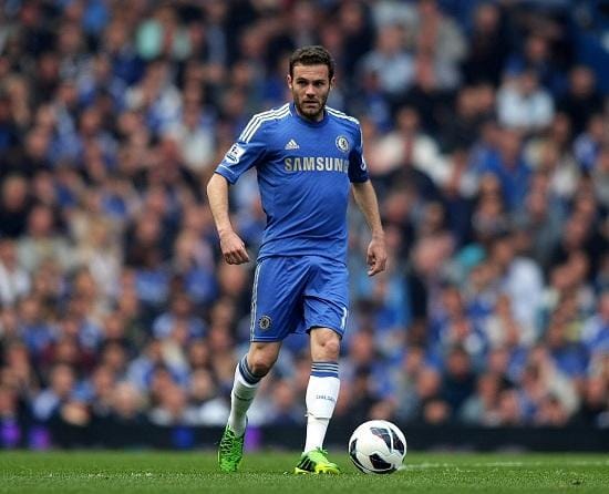 Mata_Juve