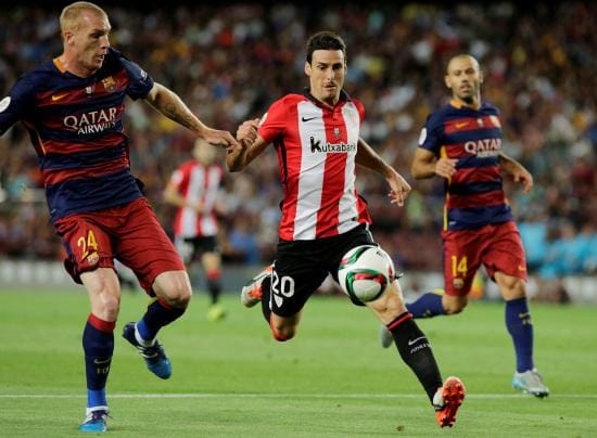 MathieuAduriz