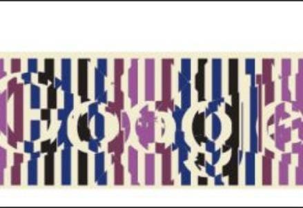 Matilde_Perez_Doodle_Google