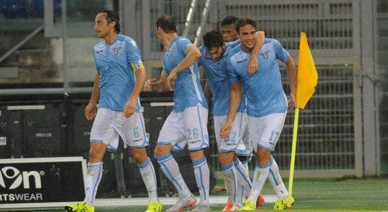 MatriLazio_bandierina