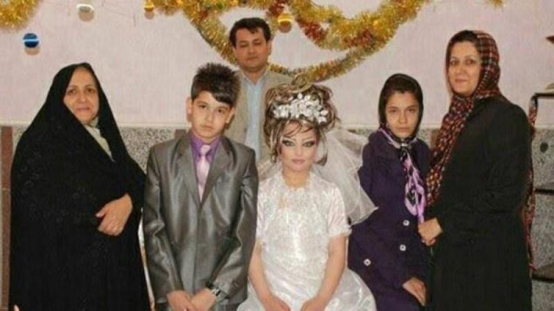 Matrimonio_bambini