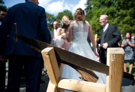Matrimonio_nozze