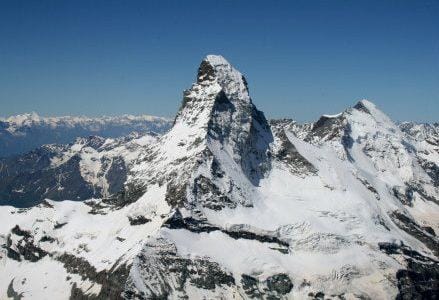 Matterhorn_R439