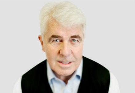 Max-Clifford_R439