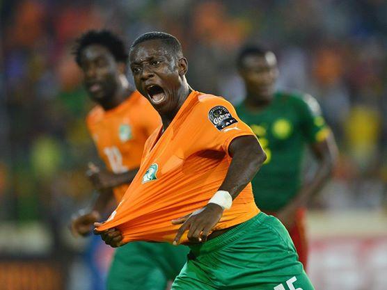 MaxGradel