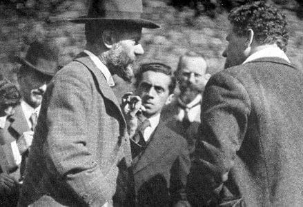 Max_Weber_1917
