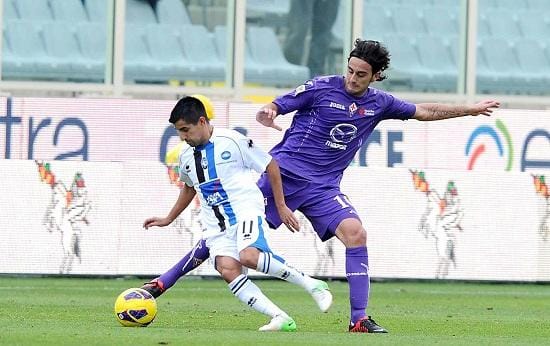 Maxi_Aquilani