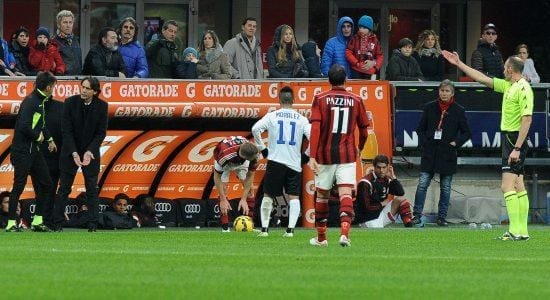 Maxi_Pazzini_Inzaghi