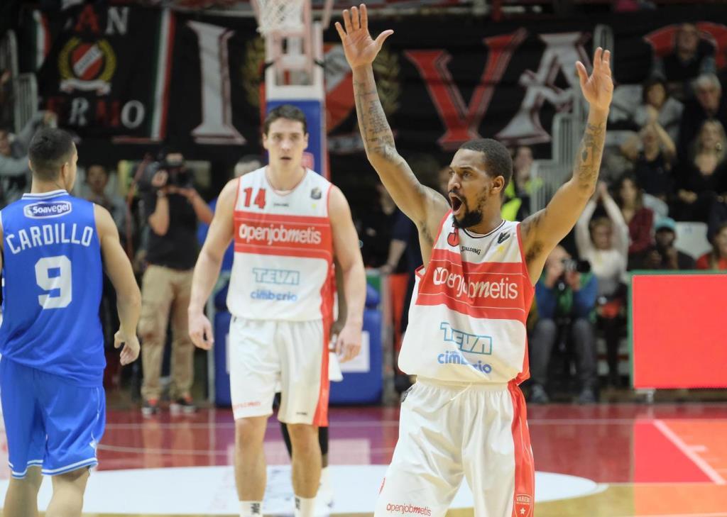 MaynorKangur_Varese