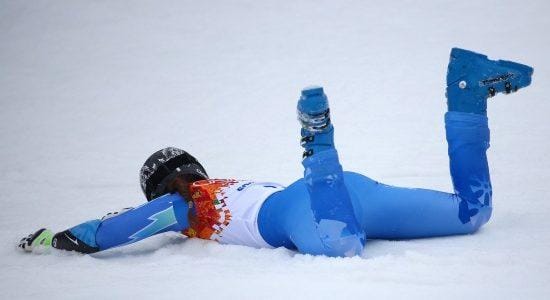 Maze_neve