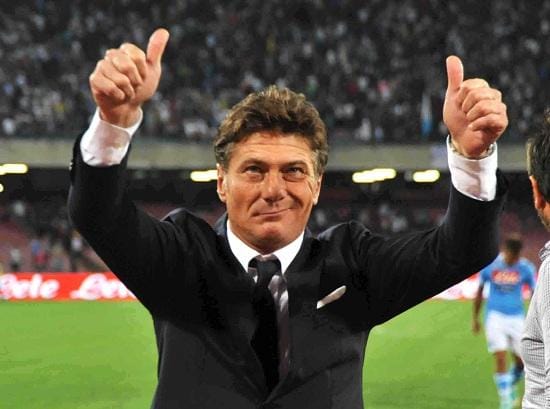 CALCIO E SPORT IN DIRETTA TV/ Oggi Lazio-Siena, Udinese