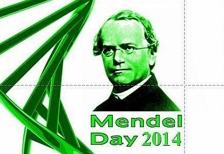 Mazzoni_MendelDay_439x302_ok