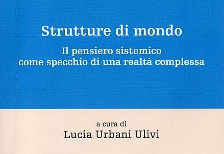 Mazzoni_StruttureMondo_439x302