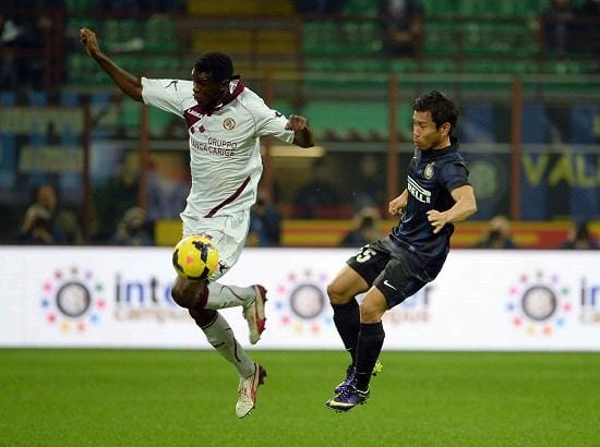 Mbaye_Nagatomo