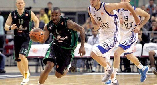 McCalebb_Eurolega
