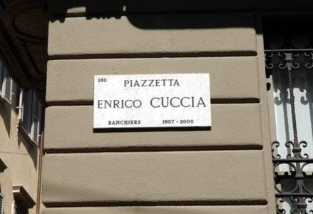Mediobanca_Cuccia_PiazzettaR439