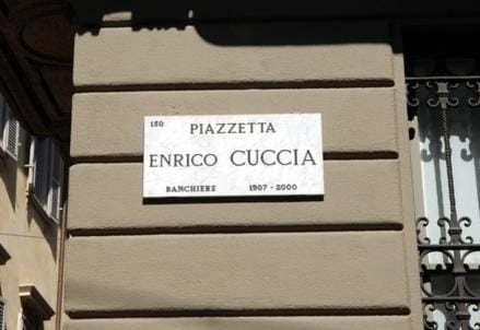 Mediobanca_Cuccia_PiazzettaR439