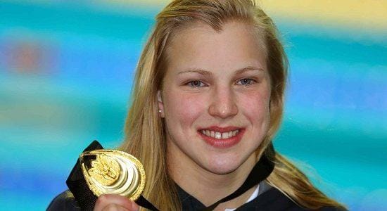 Meilutyte_record