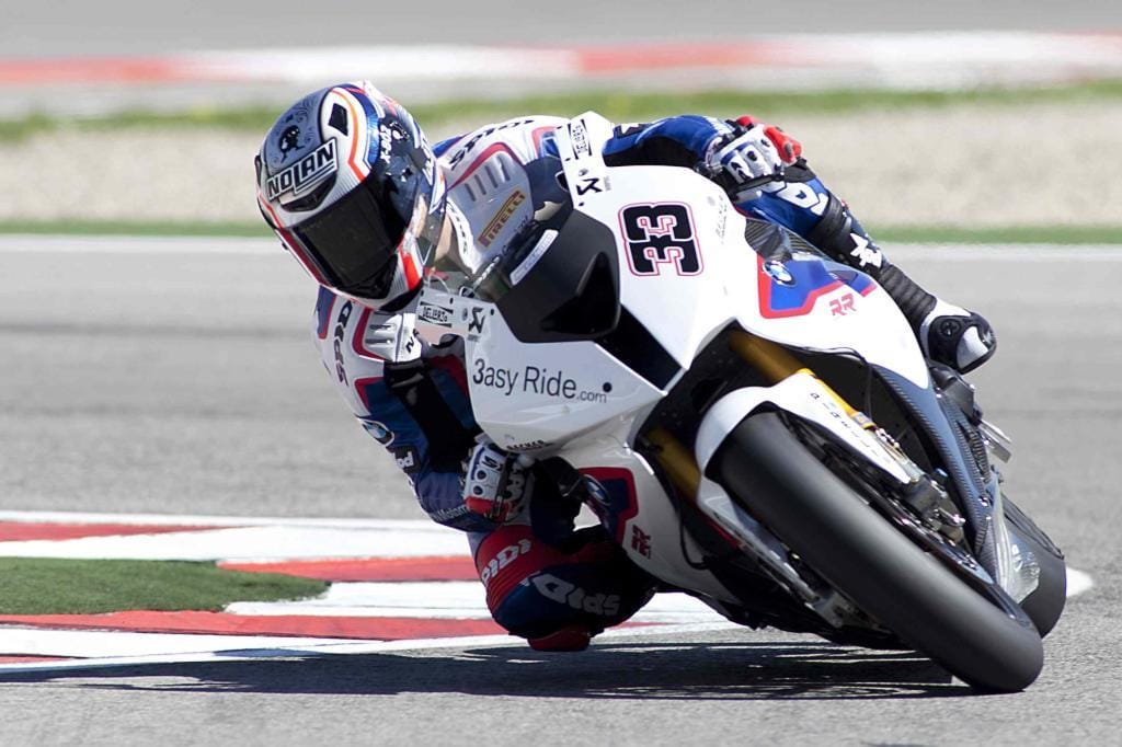 Melandri_Macio