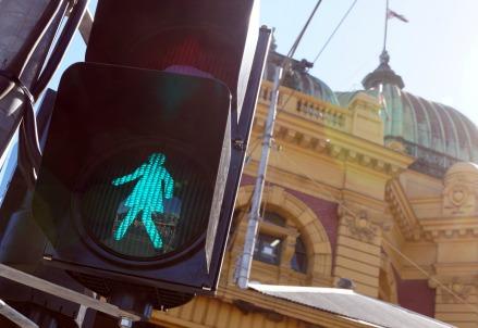 Melbourne_439