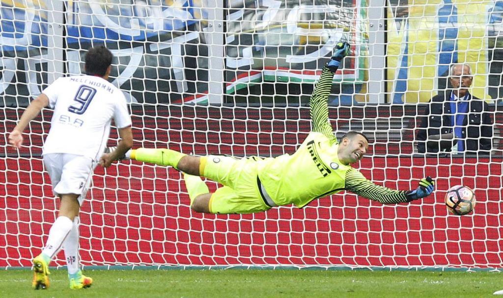 Melchiorri_Handanovic