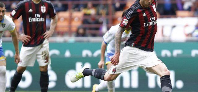 MenezMilan2016