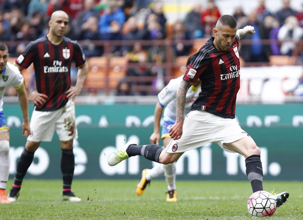 MenezMilan2016