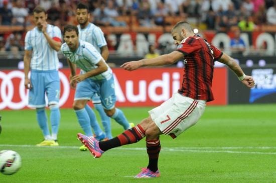 Menez_rigore_Lazio