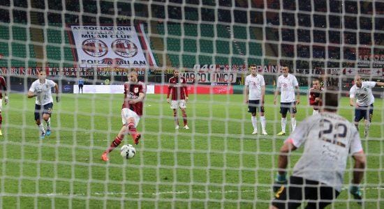 Menezrigore_Milan