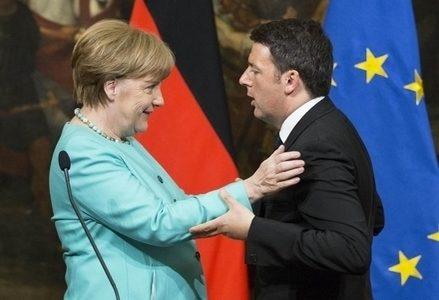 Merkel_Renzi_R439