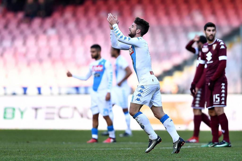 Mertens_NapoliTorino