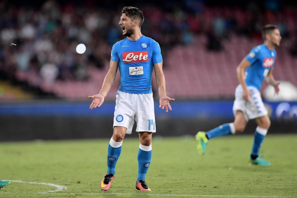 Mertens_urlo