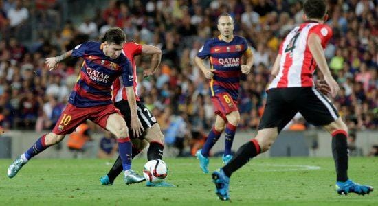 MessiBilbao15