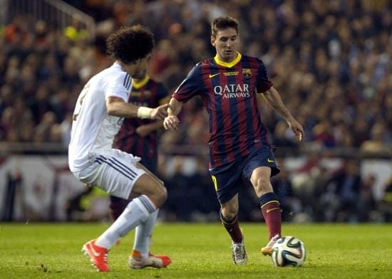 MessiPepe_14