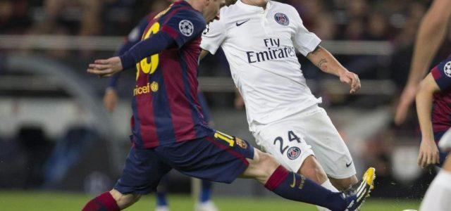 MessiVerratti_BarcellonaPsg