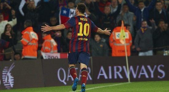 Messi_371