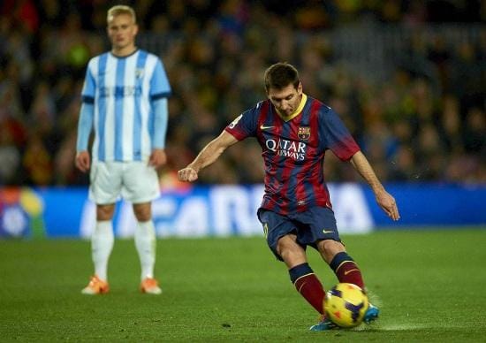 Messi_City