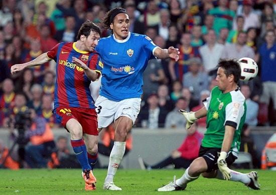Messi_DiegoAlves