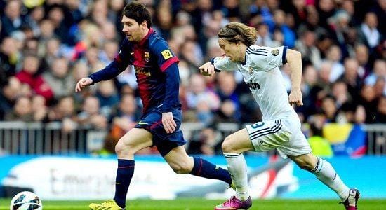 Messi_Modric